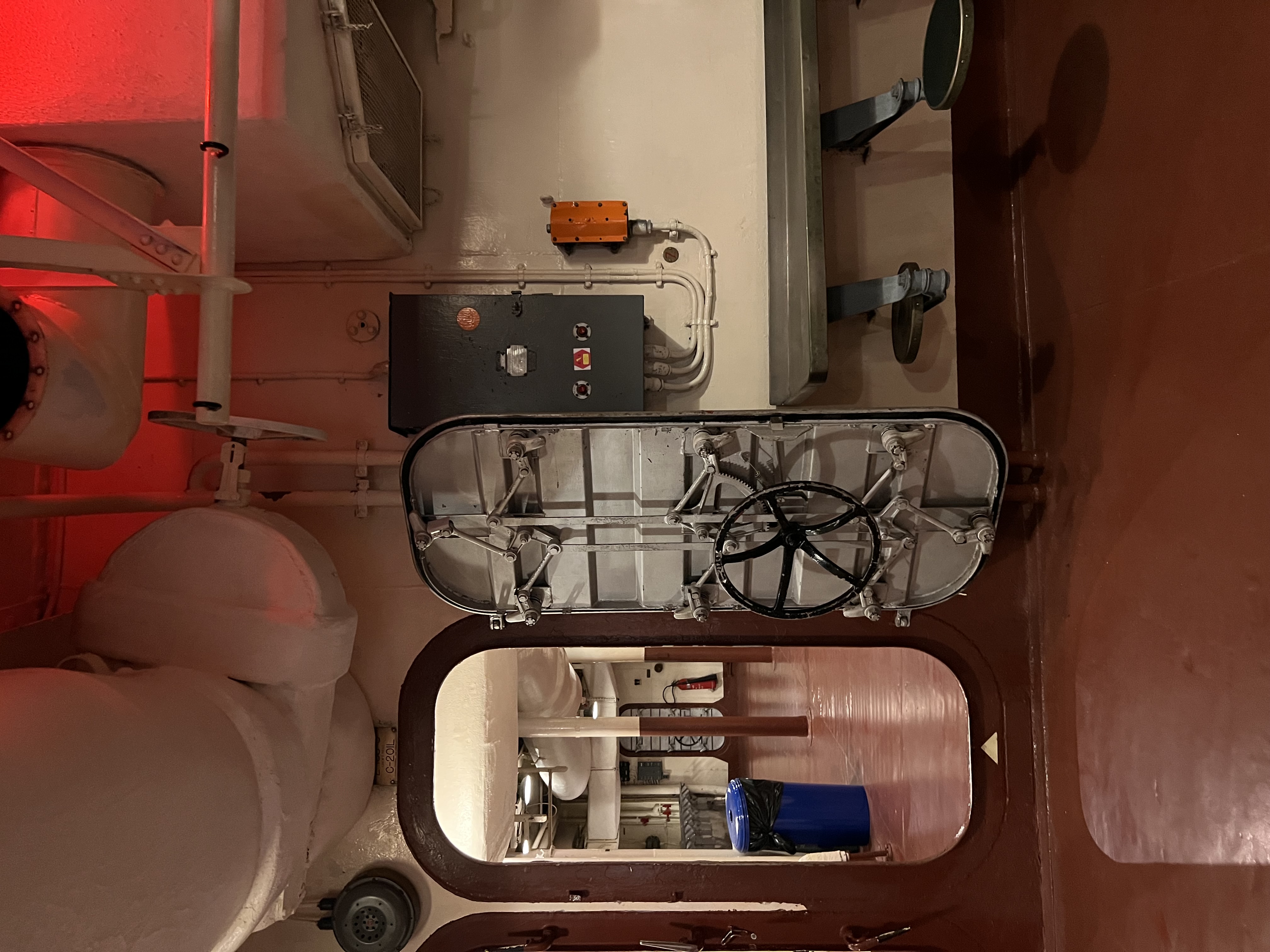 ./2023/05 - Toni Adventures/IMG_2848.JPG